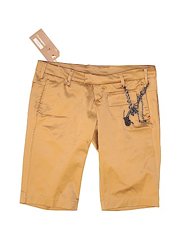 Rinascimento Dressy Shorts (view 1)