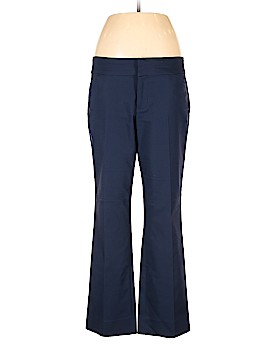 Liverpool Jeans Company Size 8