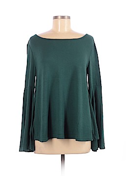 Jack by BB Dakota Size Med
