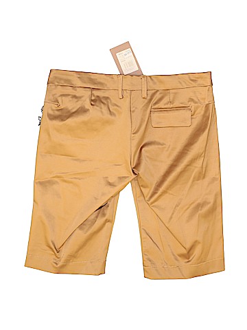 Rinascimento Dressy Shorts (view 2)