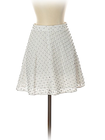 MICHAEL Michael Kors Casual Skirt (view 1)