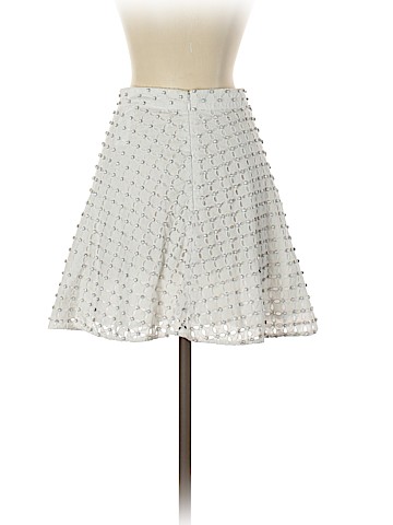 MICHAEL Michael Kors Casual Skirt (view 2)