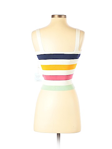 Forever 21 Sleeveless Top (view 2)