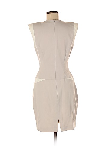 Black Halo Cocktail Dress (view 2)