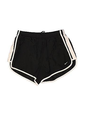 Nike Athletic Shorts (view 1)