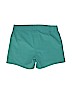 Fjall Raven Green Shorts Size 29 waist - photo 2