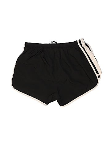 Nike Athletic Shorts (view 2)