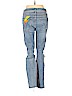 Mother Blue Jeans Size 29 waist - photo 2