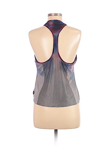 Nike Active Tank (view 2)
