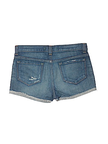 J Brand Denim Shorts (view 2)