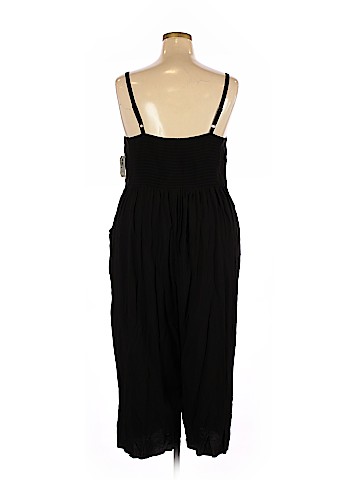 Old Navy Jumpsuit (view 2)