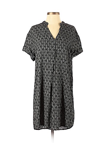 H&M Casual Dress (view 1)