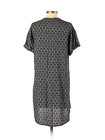 H&M Casual Dress (view 2)