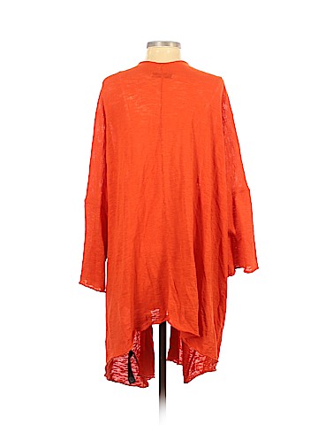 Zara Cardigan (view 2)