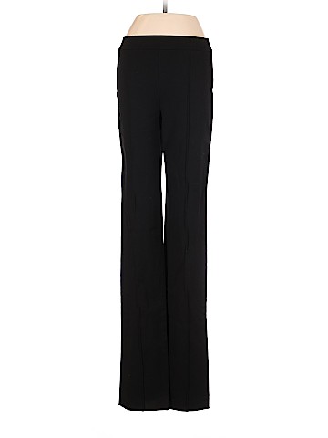 Zara Casual Pants (view 1)