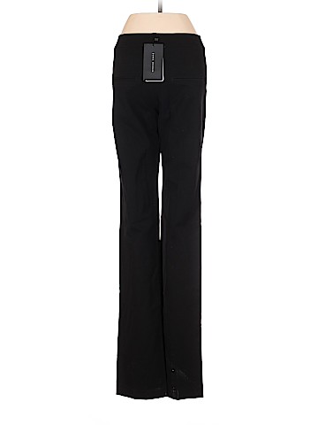 Zara Casual Pants (view 2)