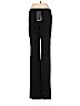 Zara Black Casual Pants Size XS - photo 2