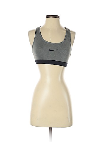 Nike Sports Bra (view 1)