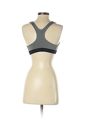 Nike Sports Bra (view 2)