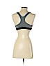 Nike Gray Sports Bra Size XS - photo 2