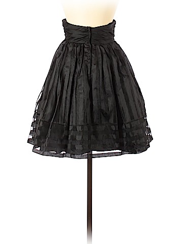 Betsey Johnson Casual Skirt (view 2)