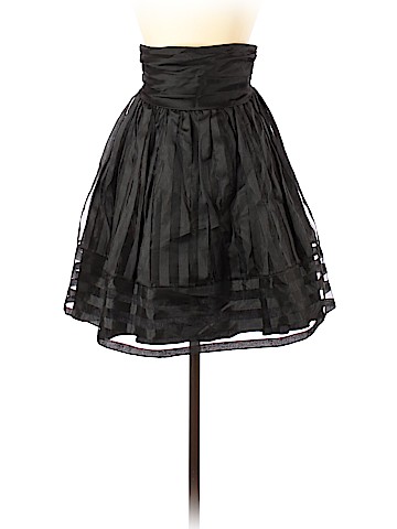 Betsey Johnson Casual Skirt (view 1)