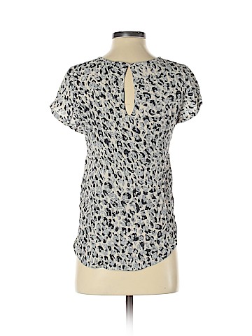 H&M Short Sleeve Top (view 2)