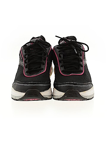 LA Gear Sneakers (view 2)