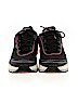 LA Gear Black Sneakers Size 8 1/2 - photo 2