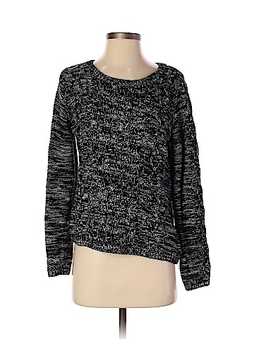 H&M Pullover Sweater (view 1)