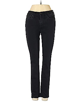 Banana Republic Size 24 waist