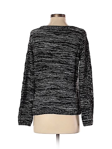 H&M Pullover Sweater (view 2)