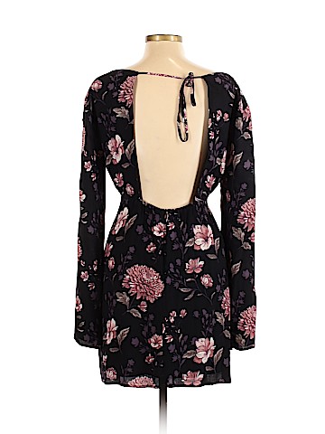 Forever 21 Casual Dress (view 2)