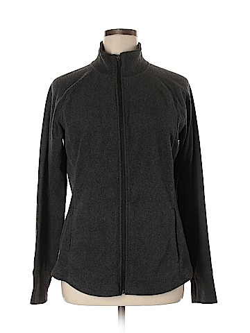 Old Navy Fleece (view 1)