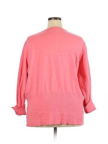 Envision Avenue Cardigan (view 2)