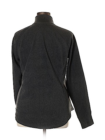 Old Navy Fleece (view 2)