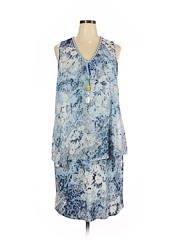 Mlle Gabrielle Casual Dress (view 1)