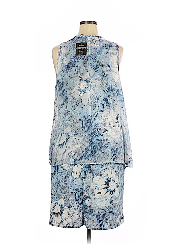 Mlle Gabrielle Casual Dress (view 2)