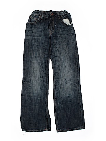 Gap Kids Jeans (view 1)