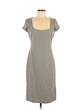 Ralph Lauren Black Label Size 8
