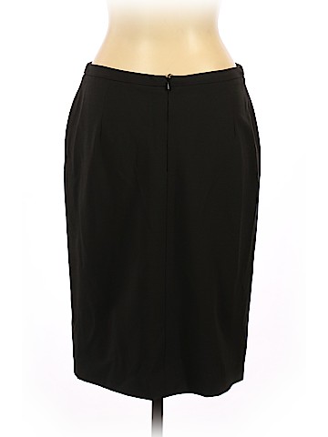 Escada Casual Skirt (view 2)