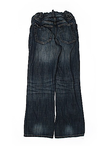 Gap Kids Jeans (view 2)