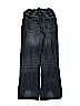 Gap Kids 100% Cotton Blue Jeans Size 10 - photo 2