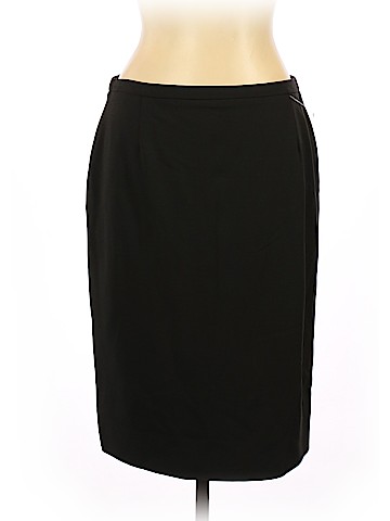 Escada Casual Skirt (view 1)