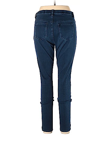 Uniqlo Jeans (view 2)