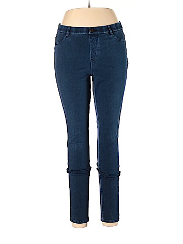 Uniqlo Jeans (view 1)