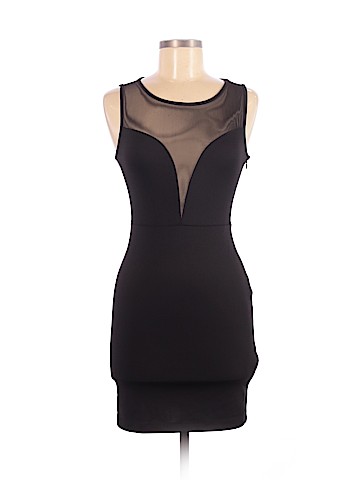 Forever 21 Casual Dress (view 1)