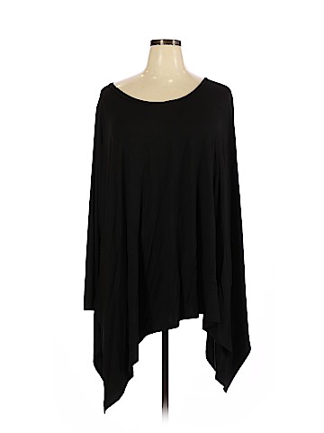 Assorted Brands Casual Dress (view 1)