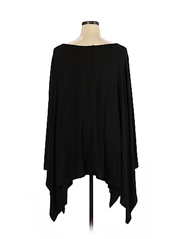 Assorted Brands Casual Dress (view 2)