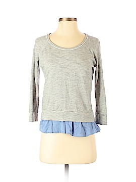Velvet by Graham & Spencer Size XS